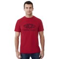 Image 1 - T-shirt HEROS 150g Couleur Mixte