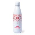 Image 1 - Bouteille BOTTLE CHRISTMAS 790 ml