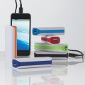 Image 5 - Chargeur FOX 2200 MAH