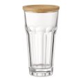 Image 4 - Verre VINELAND 300 ml
