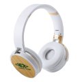 Image 1 - Casque Bluetooth TORRINGTON