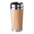 Image 2 - Mug isotherme ZEN 500 ml