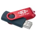 Image 1 - Clé USB ROTODRIVE 4Go
