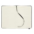 Image 4 - Carnet de notes SACLEM A5