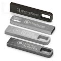 Image 1 - Clé USB IRON HOOK 8Go