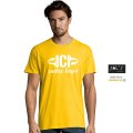 Image 1 - T-shirt IMPERIAL 190g Couleur Homme