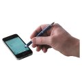Image 3 - Stylo-stylet en aluminium GAMESWAY