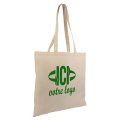 Image 1 - Sac shopping coton NATUREL GILTEN