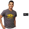 Image 1 - T-shirt VICTORY 150g Couleur Homme