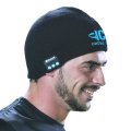 Image 1 - Bonnet connecté Bluetooth® GALOW