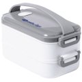 Image 1 - Lunch box thermique VAETING