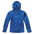 Image 5 - Veste softshell MATCH Femme