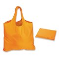 Image 2 - Sac shopping pliable HOLT