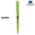 Image 1 - Stylo SENATOR SUPER SOFT CLEAR