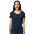 Image 3 - T-shirt JAZZER 150g Couleur Femme