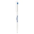 Image 2 - Stylo SENATOR LIBERTY POLISHED BASIC