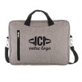 Image 1 - Sacoche porte-ordinateur SIOUXFALLS