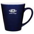 Image 1 - Mug DELTA CUP COLOR 310 ml