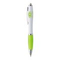 Image 1 - Stylo PREMIUM WHITE BODY