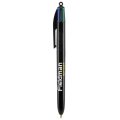 Image 4 - Stylo BIC 4 couleurs CLASSIQUE DIGITAL