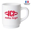 Image 1 - Mug VEUM 250 ml