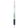 Image 4 - Stylo BIC MEDIA CLIC GRIP DIGITAL ECOLUTION