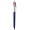 Image 2 - Stylo BIC 4 couleurs CLASSIQUE DIGITAL