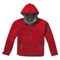 Image 5 - Veste softshell MATCH Homme