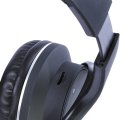 Image 5 - Casque bluetooth® MALVADO