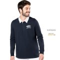 Image 1 - Polo RUGBY