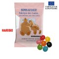 Image 1 - Sachet bonbons DRAGIBUS HARIBO