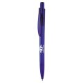 Image 1 - Stylo BASIC PLASTIC CLEAR