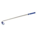 Image 3 - Lampe torche télescopique HOME