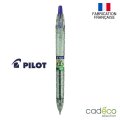 Image 1 - Stylo PILOT ECOBALL