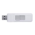 Image 5 - Clé USB MAKOTY 16GO