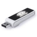 Image 1 - Clé USB MAKOTY 16GO