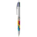 Image 3 - Stylo BIC 4 couleurs CLASSIQUE DIGITAL