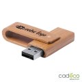 Image 1 - Clé USB SOMERVILLE 16Go