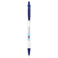 Image 2 - Stylo BIC CLIC STIC