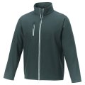 Image 2 - Veste softshell ORION Homme
