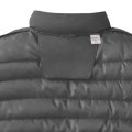 Image 4 - Bodywarmer PALLAS Homme