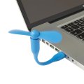 Image 2 - Ventilateur USB MAB
