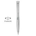 Image 1 - Stylo PARKER URBAN