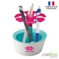 Image 1 - Pot à crayons FLOPOP TIGE