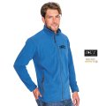 Image 1 - Veste micro-polaire NOVA Homme
