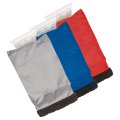Image 3 - Gant grattoir ICEGLOVE