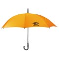 Image 1 - Parapluie RPET SING IN