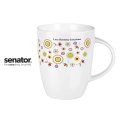 Image 1 - Mug SUBLIMATION ELITE 250 ml