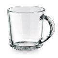 Image 2 - Mug en verre NANCE 230 ml