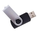 Image 2 - Clé USB TWISTER RUSH 8Go